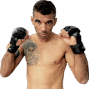 Carlos-Eduardo-de-Azevedo—Superior-Challenge—fighter-image-website