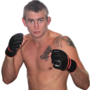 Alexander-Gustafsson—Superior-Challenge—fighter-image-website