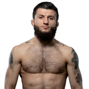 bartosz_wojcikiewicz_01