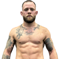 Profilbild-fighter-Superior-Challenge-hemsida-Sebastian-Gonzalez
