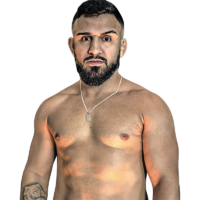 Profilbild-fighter-Superior-Challenge-hemsida-Vinicius-Ferreira