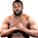 Kevin-Munje