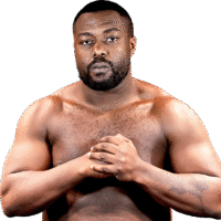 Kevin-Munje