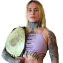 Aitana-Alvarez—Superior-Challenge—fighter-image-website