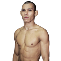 jhonata_silva_01