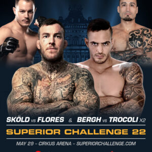 poster-superior-challenge-22-50x70cm-web