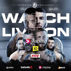 watchnowny