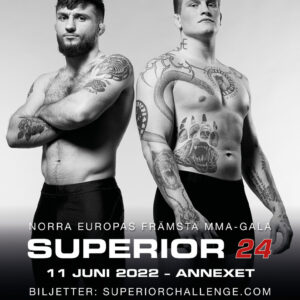 affisch-superior-challenge-24