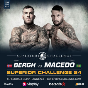 matchpresentation-superior-challenge-24