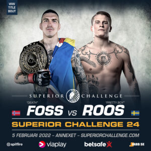 matchpresentation-superior-challenge-24-instagram-ha-kon-foss-vs-robin-roos