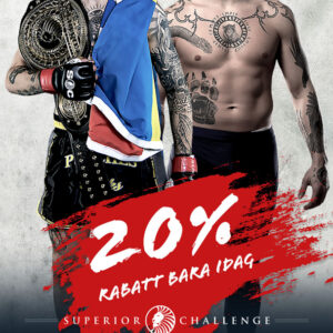 pre-sale-superior-challenge-24-sociala-medier-stockholm-live-1080x1920px