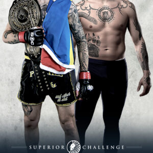 superior-challenge-24-sociala-medier-stockholm-live-1080x1920px