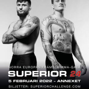 affisch-superior-challenge-24-web