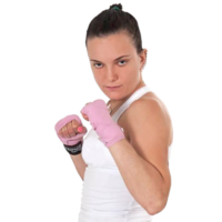 alexandra_buch_01