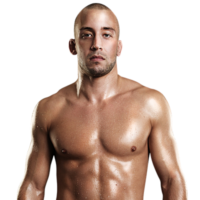 derek_gauthier_01