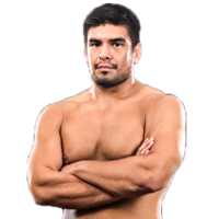 diego_gonzales_01