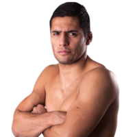 fernando_gonzales_01