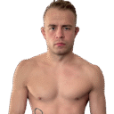 Christian-Hansen—Superior-Challenge—fighter-image-website