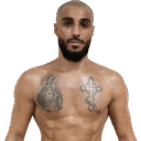 David-Patti—Superior-Challenge—fighter-image-website
