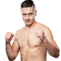 Profilbild-fighter-Superior-Challenge-hemsida-Nermin-Hajdarpasic