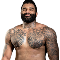 Profilbild-fighter-Superior-Challenge-hemsida-joffie-houlton