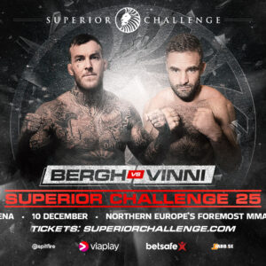 BERGH-vs-vinni-1920X1080