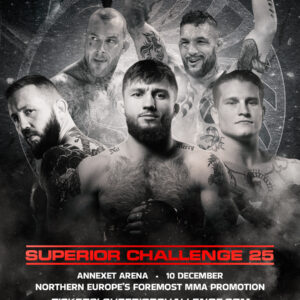 POSTER-Superior-Challenge-25-_-50x70cm