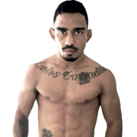 Profilbild-fighter-Superior-Challenge-hemsida-Carlos-Souza