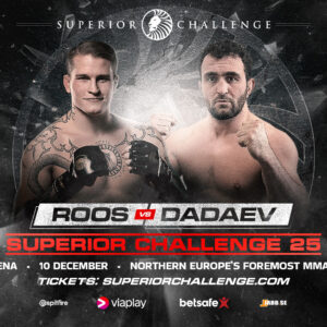 Robin-Roos-vs-Tamirlan-Dadaev—Superior-Challenge-25–1920X1080
