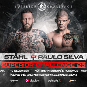 STAHL-vs-Silva-1920X1080-web