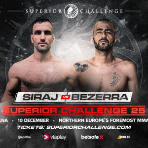 Sahil-Siraj-vs-Maycon-Bezerra-1920X1080