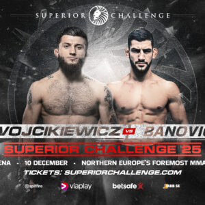 WOJCIKIEWICZ-1920X1080 web