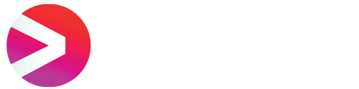 viaplay-logo-02