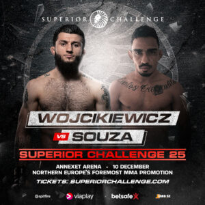 BARTOSZvs-SOUZA-1080X1080