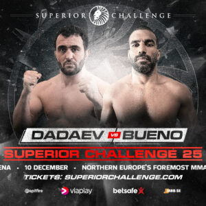 Dadaev_VS_Bueno-1920X1080