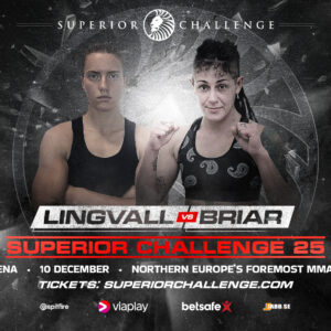 Lisa-Lingvall-vs-Indy-Briar-1920X1080