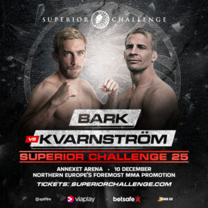 Samuel-Bark-vs-Jerry-Kvarnström-1080X1080