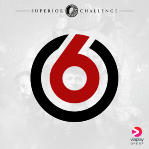 TV6-Superior-Challenge