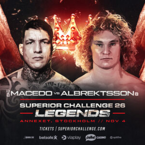 Macedo-vs-Albrektsson-1×1