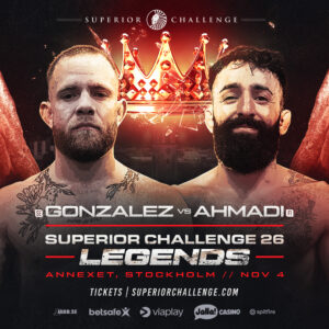 Gonzalez-vs-Ahmadi-1×1