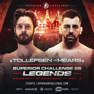 Tollefsen-vs-Mears-1×1