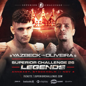 Yazbeck-vs-Oliveira-1×1