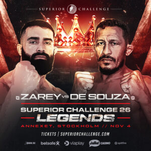 Zarey-vs-De-Souza-1×1-V1