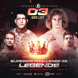 3-DAYS-LEFT