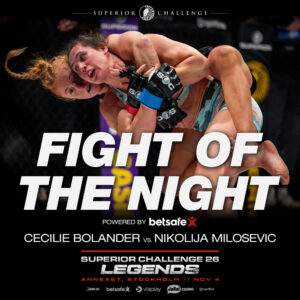 Fight-of-the-night-Superior-Challenge-26