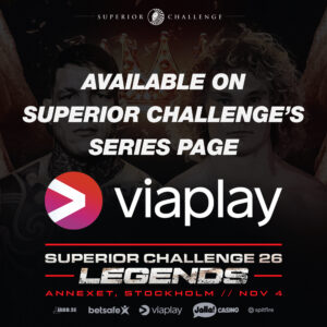 Watch-SC26-on-Viaplay-1×1