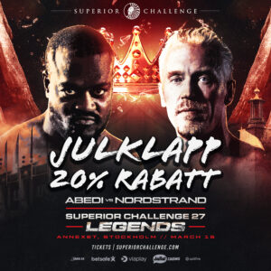 Abedi-vs-Nordstrand-SC27-1×1-julklapp