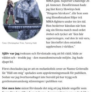 Skärmavbild 2023-12-05 kl. 10.04.45