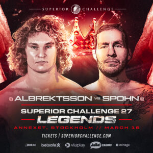 Albrektsson-vs-Spohn-1×1