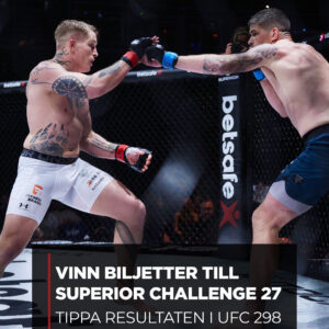 Betsafe-Superior-Challenge-27-UFC-kampnj-web